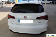 Coches Segunda Mano Malaga