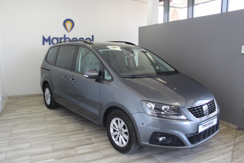 Coches Segunda Mano Malaga