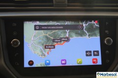 Coches Segunda Mano Malaga