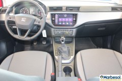 Coches Segunda Mano Malaga