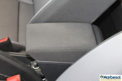 Coches Segunda Mano Malaga