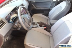 Coches Segunda Mano Malaga