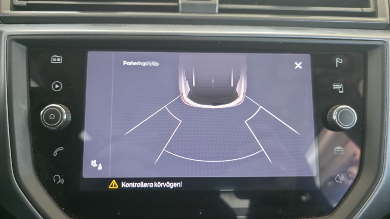 Coches Segunda Mano Malaga