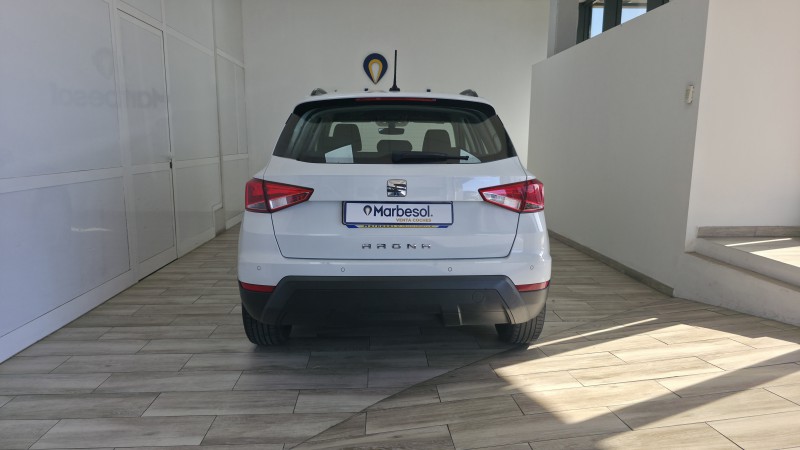 Coches Segunda Mano Malaga