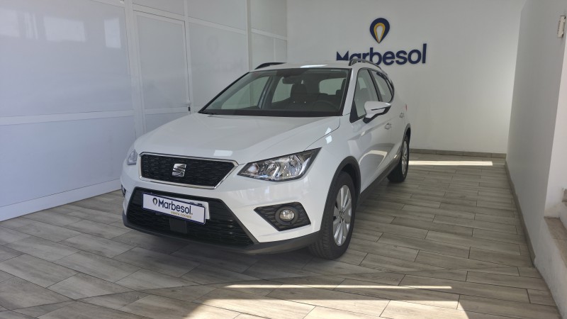 Coches Segunda Mano Malaga