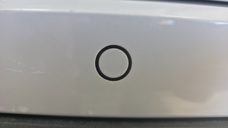 Coches Segunda Mano Malaga