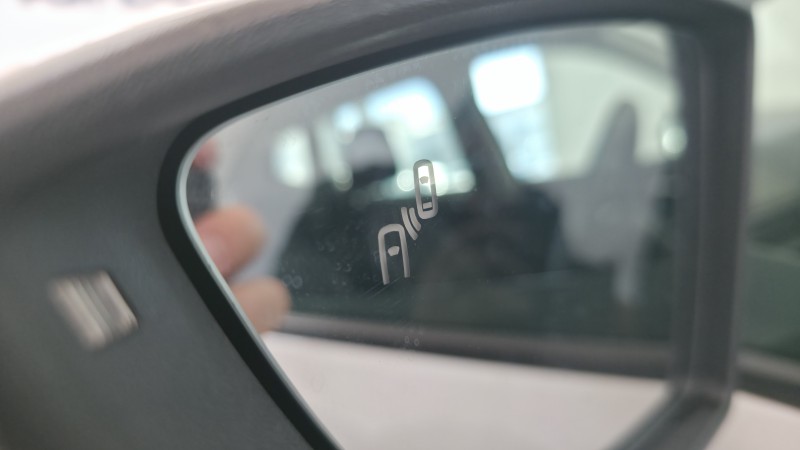 Coches Segunda Mano Malaga