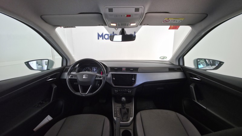 Coches Segunda Mano Malaga