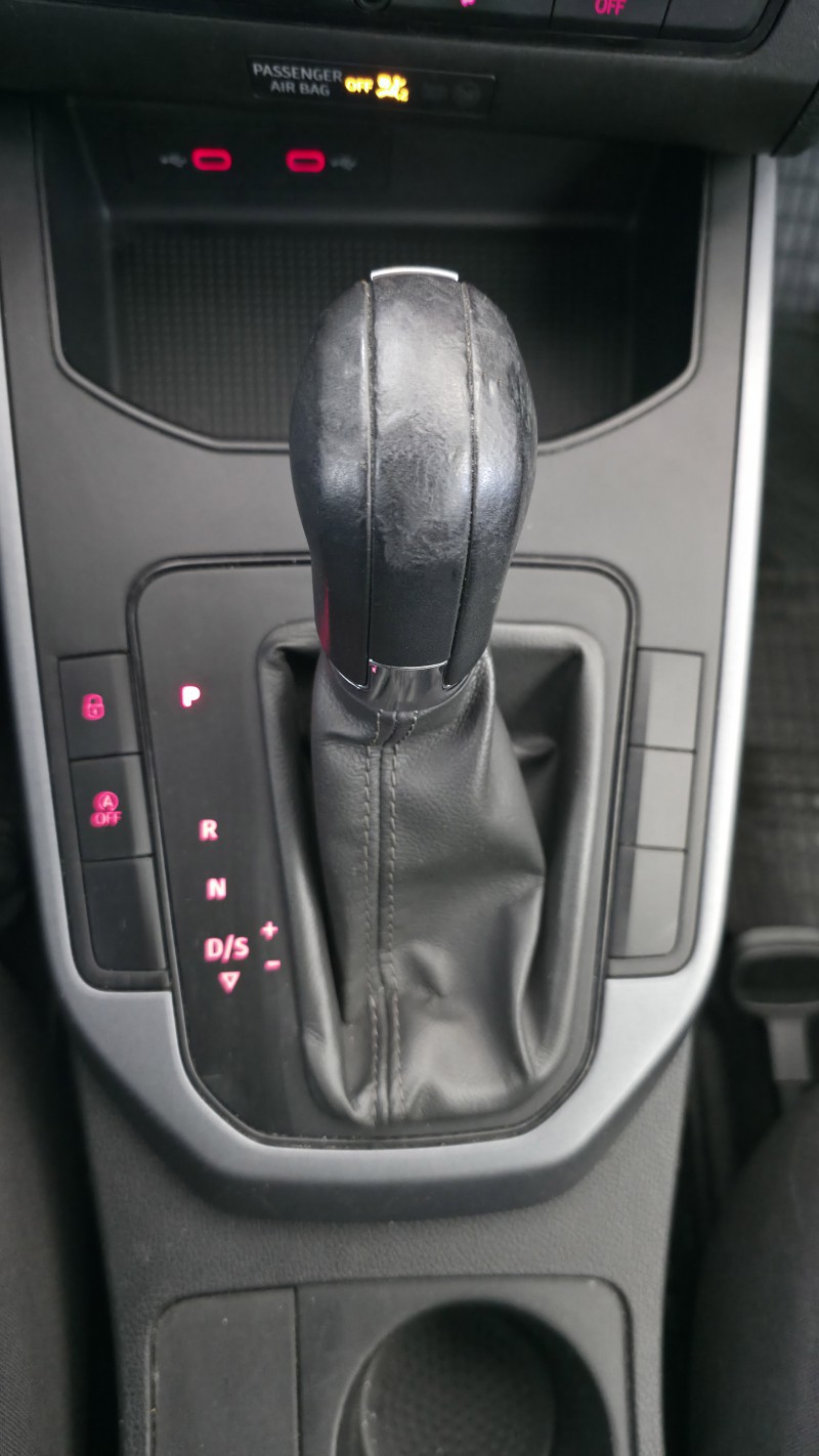 Coches Segunda Mano Malaga