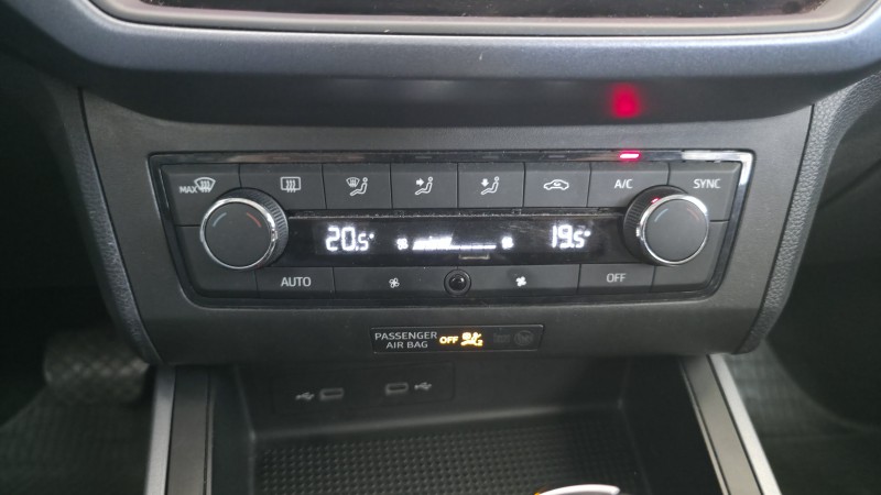 Coches Segunda Mano Malaga