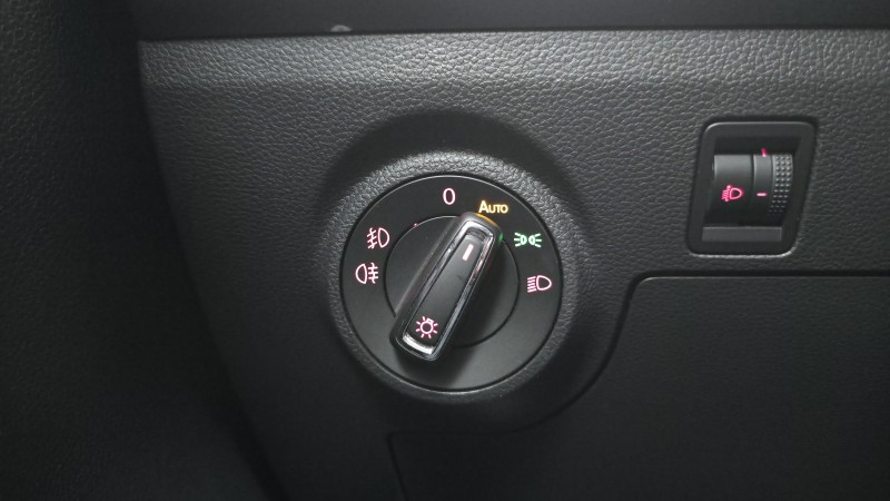 Coches Segunda Mano Malaga