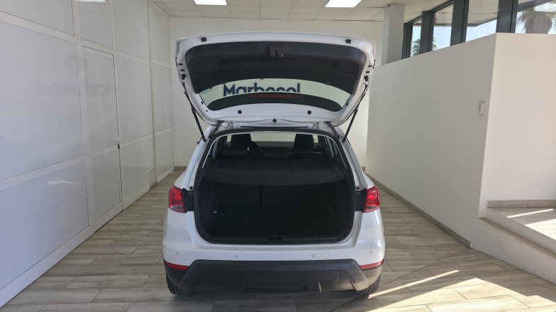 Coches Segunda Mano Malaga