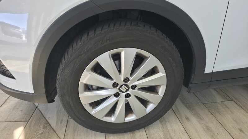 Coches Segunda Mano Malaga