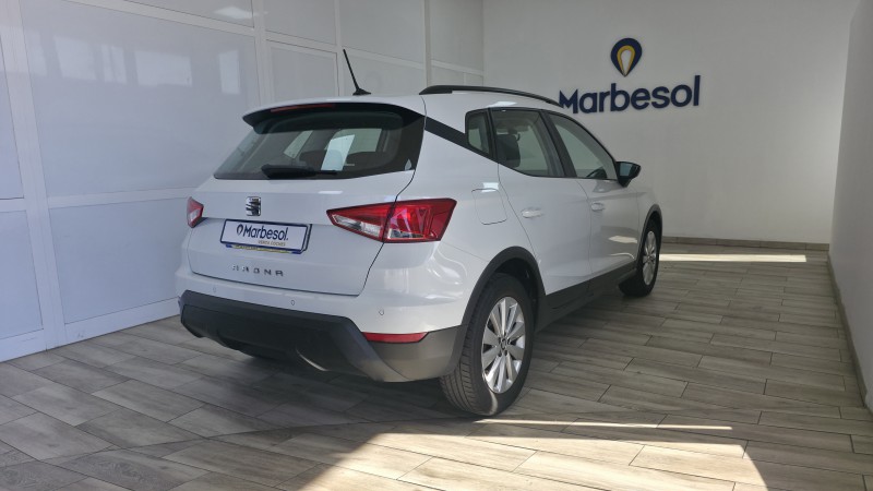 Coches Segunda Mano Malaga