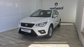 Coches Segunda Mano Malaga