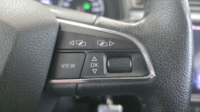 Coches Segunda Mano Malaga