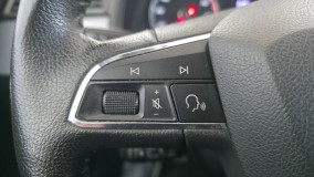 Coches Segunda Mano Malaga