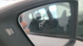 Coches Segunda Mano Malaga