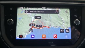 Coches Segunda Mano Malaga