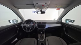 Coches Segunda Mano Malaga