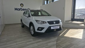 Coches Segunda Mano Malaga