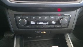 Coches Segunda Mano Malaga