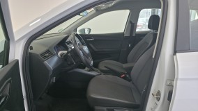 Coches Segunda Mano Malaga