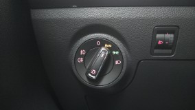 Coches Segunda Mano Malaga