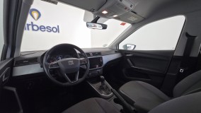 Coches Segunda Mano Malaga