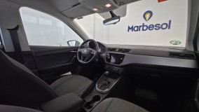 Coches Segunda Mano Malaga