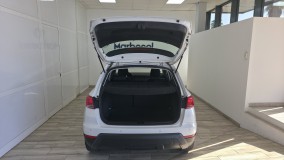 Coches Segunda Mano Malaga