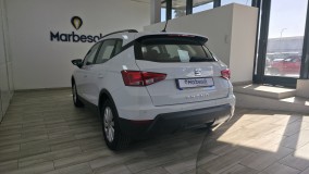 Coches Segunda Mano Malaga