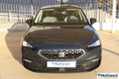 foto seat leon 1.0 tsi style 110 cv