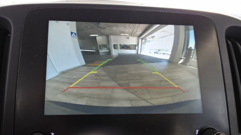 Coches Segunda Mano Malaga