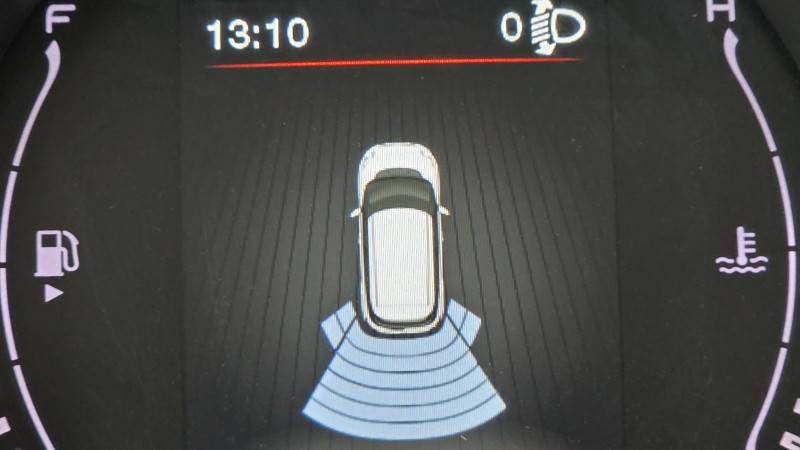 Coches Segunda Mano Malaga