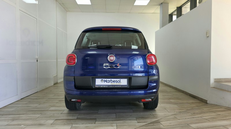 Coches Segunda Mano Malaga