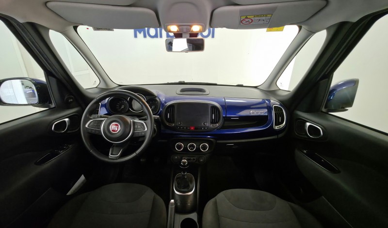 Coches Segunda Mano Malaga