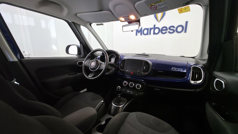 Coches Segunda Mano Malaga