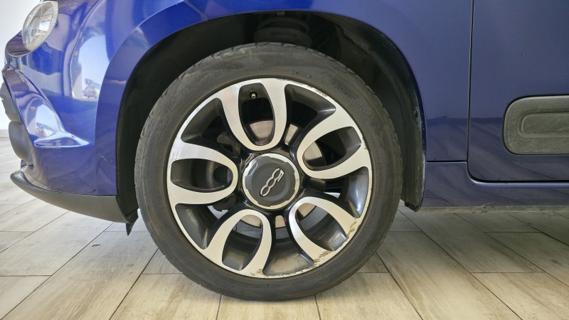 Coches Segunda Mano Malaga