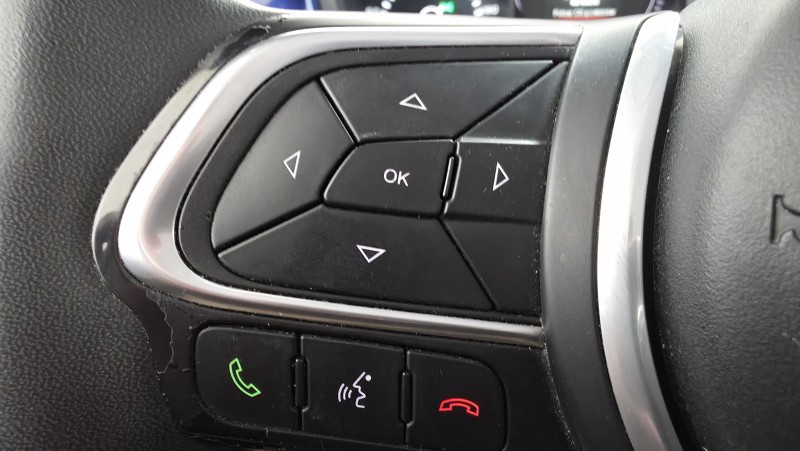 Coches Segunda Mano Malaga