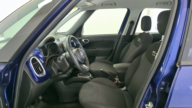 Coches Segunda Mano Malaga