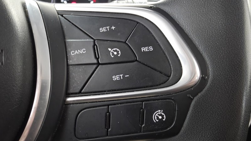 Coches Segunda Mano Malaga