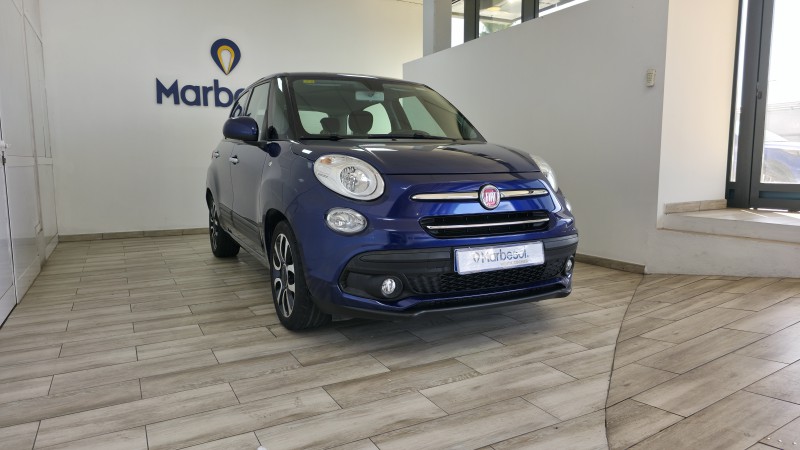 Coches Segunda Mano Malaga