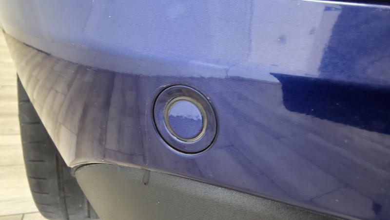 Coches Segunda Mano Malaga