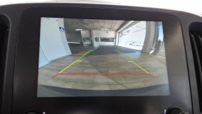 Coches Segunda Mano Malaga