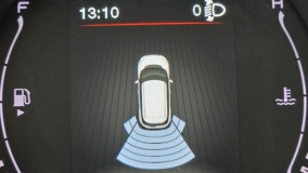 Coches Segunda Mano Malaga