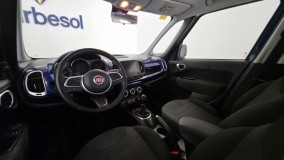 Coches Segunda Mano Malaga