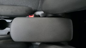 Coches Segunda Mano Malaga