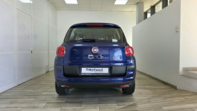 Coches Segunda Mano Malaga