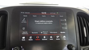 Coches Segunda Mano Malaga